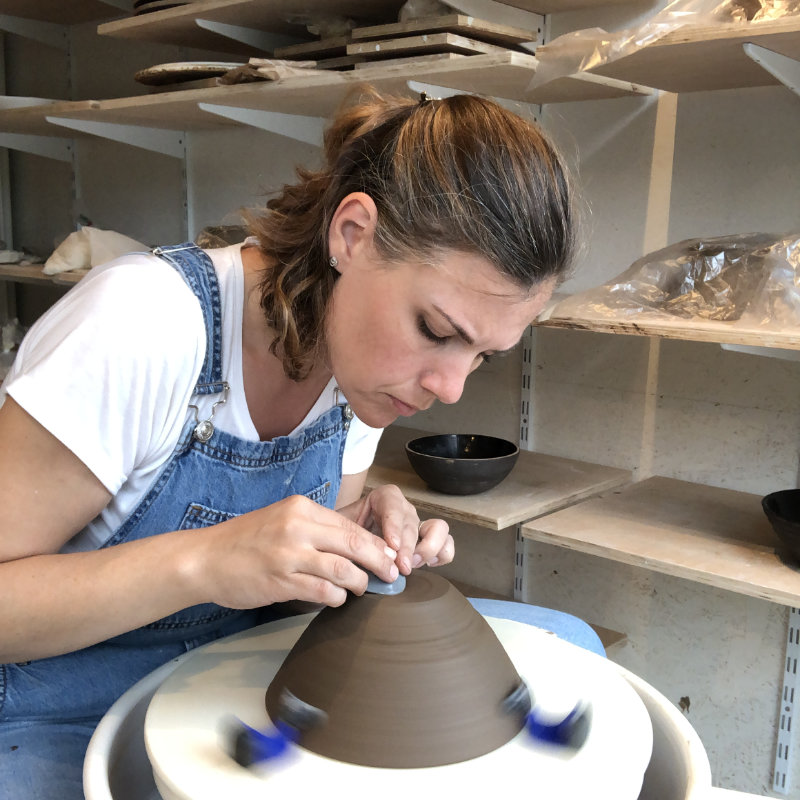 aurelie-depauw-ceramiste-elephantom-artisan-belge