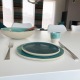 elephantom-design-stoneware-plates-set-handcrafted-on-order-lagoon