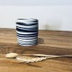 elephantom-design-gift-box-blue-candle-holder-and-tray-handcrafted-porcelain-hurricane