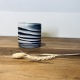 elephantom-design-gift-box-blue-candle-holder-and-tray-handcrafted-porcelain-hurricane