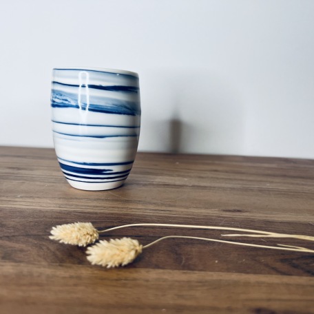 elephantom-design-bowl-white-and-blue-porcelain-handmade-hurricane