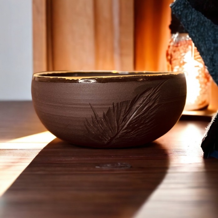 elephantom-design-ceramique-contemporaine-porcelaine-fait-main-pyrénées