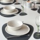 elephantom-design-ceramique-contemporaine-porcelaine-fait-main-pyrénées