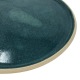 elephantom-design-gift-box-turquoise-bowls-and-plate-craft-lagoon