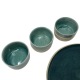 elephantom-design-gift-box-turquoise-bowls-and-plate-craft-lagoon