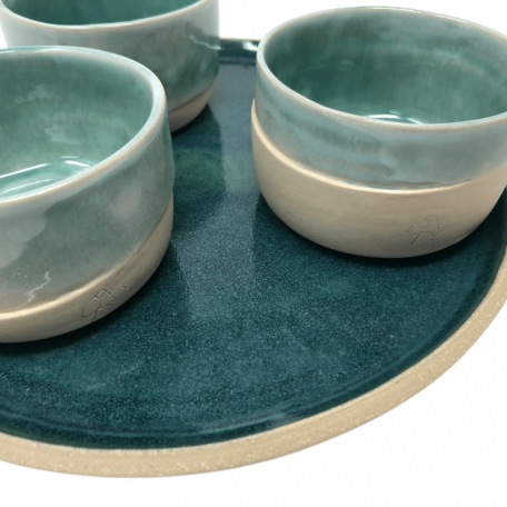 elephantom-design-boite-cadeau-bols-apero-turquoise-assiette-artisanat-lagon