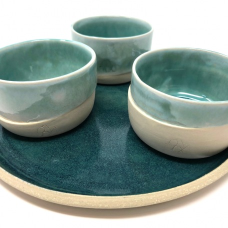 elephantom-design-gift-box-turquoise-bowls-and-plate-craft-lagoon