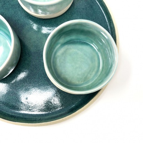 elephantom-design-boite-cadeau-bols-apero-turquoise-assiette-artisanat-lagon