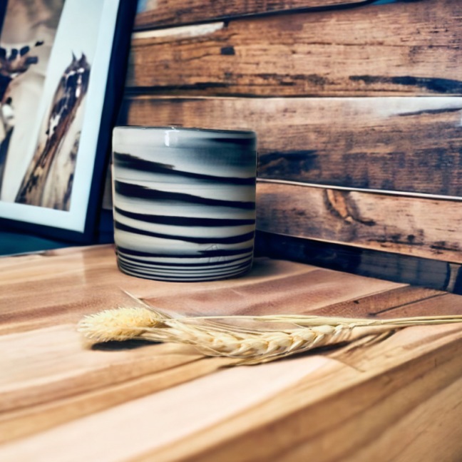 elephantom-design-gift-box-blue-candle-holder-and-tray-handcrafted-porcelain-hurricane elephantom-design-gift-box-blue-candle-holder-and-tray-handcrafted-porcelain-hurricane