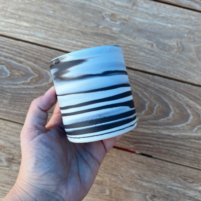 elephantom-design-gift-box-blue-candle-holder-and-tray-handcrafted-porcelain-hurricane elephantom-design-gift-box-blue-candle-holder-and-tray-handcrafted-porcelain-hurricane