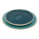 elephantom-design-stoneware-plates-set-handcrafted-on-order-lagoon