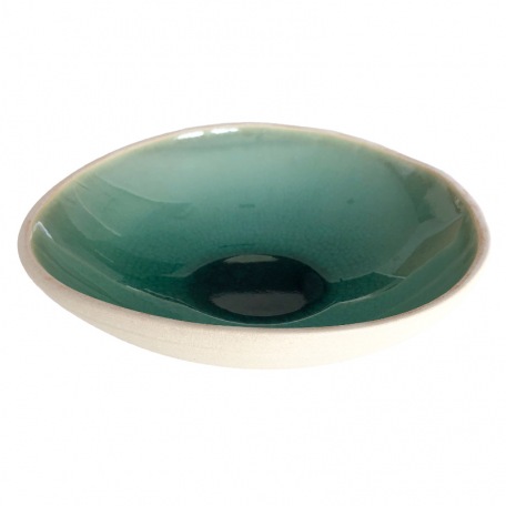 elephantom-design-salad-bowl-stoneware-green-handmade-lagoon