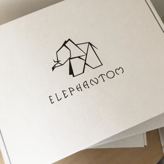 elephantom-design-service-the-fait-main-turquoise-gres-lagon elephantom-design-service-the-fait-main-turquoise-gres-lagon