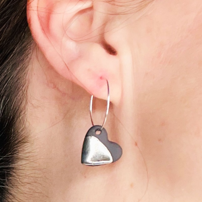 trésor créoles Chabadabada