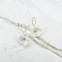 Floralie - Boucles d'oreilles • Jardin Pas Secret