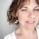 Orée - Boucles d'oreilles • Jardin Pas Secret