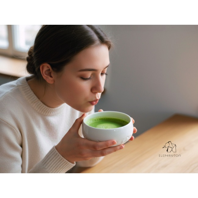 Bol blanc gravure montagne - Porcelaine blanche • Création artisanale Pyrénées Bol blanc gravure montagne - Porcelaine blanche • Création artisanale Pyrénées