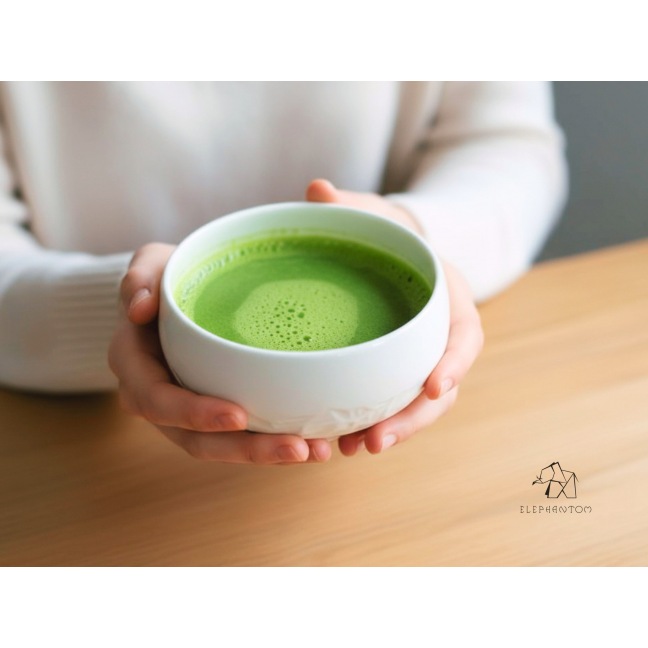 Bol blanc gravure montagne - Porcelaine blanche • Création artisanale Pyrénées Bol blanc gravure montagne - Porcelaine blanche • Création artisanale Pyrénées