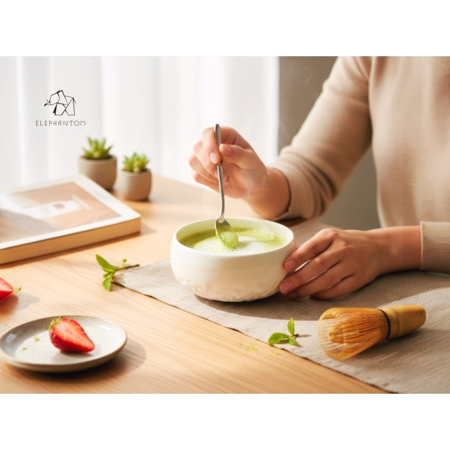 Bol blanc gravure montagne - Porcelaine blanche • Création artisanale Pyrénées Bol blanc gravure montagne - Porcelaine blanche • Création artisanale Pyrénées