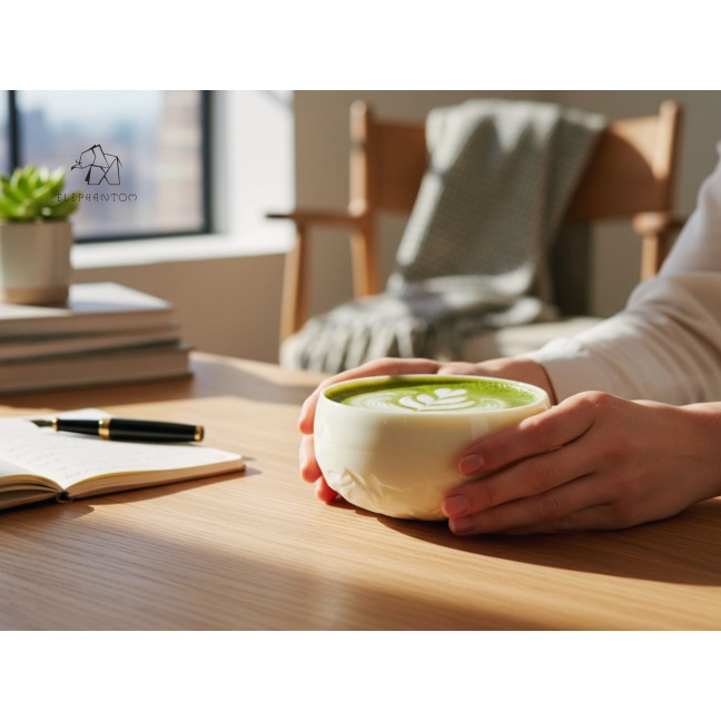 Bol blanc gravure montagne - Porcelaine blanche • Création artisanale Pyrénées Bol blanc gravure montagne - Porcelaine blanche • Création artisanale Pyrénées