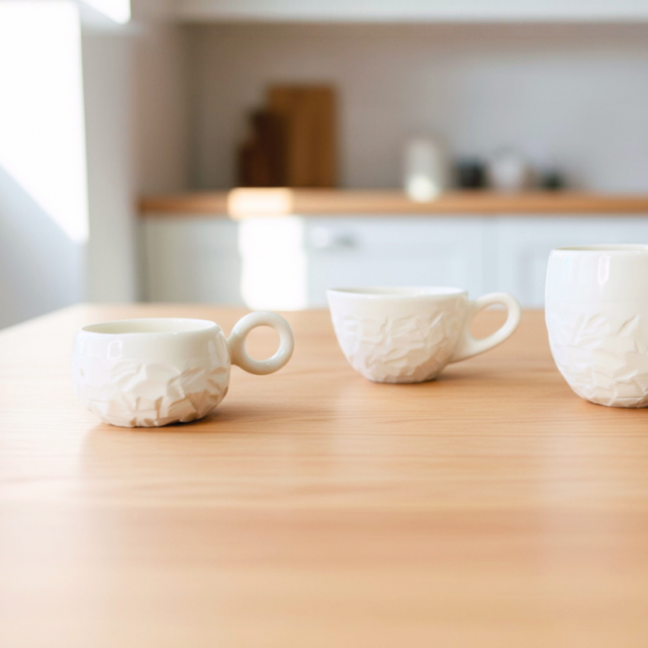 Bol blanc gravure montagne - Porcelaine blanche • Création artisanale Pyrénées Bol blanc gravure montagne - Porcelaine blanche • Création artisanale Pyrénées