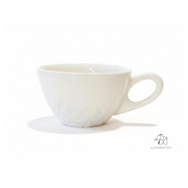 Bol blanc gravure montagne - Porcelaine blanche • Création artisanale Pyrénées Bol blanc gravure montagne - Porcelaine blanche • Création artisanale Pyrénées