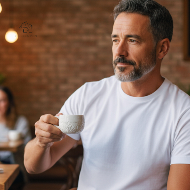 Bol blanc gravure montagne - Porcelaine blanche • Création artisanale Pyrénées Bol blanc gravure montagne - Porcelaine blanche • Création artisanale Pyrénées