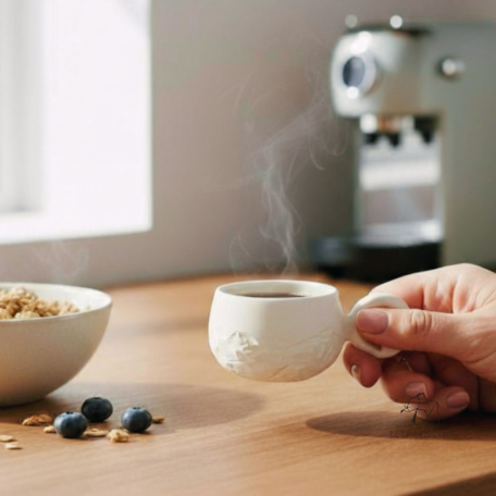 Bol blanc gravure montagne - Porcelaine blanche • Création artisanale Pyrénées Bol blanc gravure montagne - Porcelaine blanche • Création artisanale Pyrénées