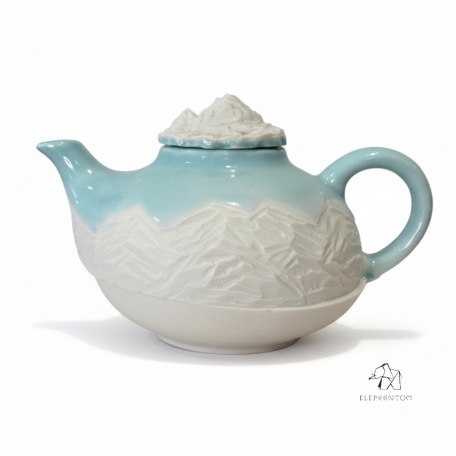elephantom-design-teapot-stoneware-turquoise-glaze-arts-and-crafts-lagoon