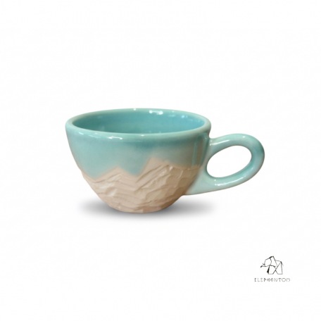 elephantom-design-teapot-stoneware-turquoise-glaze-arts-and-crafts-lagoon