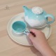 elephantom-design-teapot-stoneware-turquoise-glaze-arts-and-crafts-lagoon