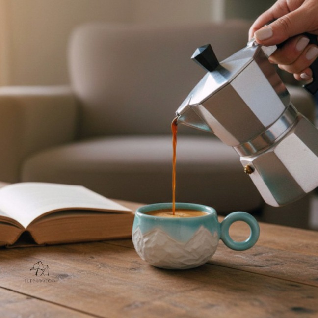 elephantom-tasses-the-grès-turquoise-fait-mains-lagon