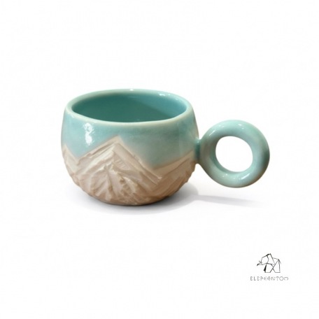 elephantom-tasses-the-grès-turquoise-fait-mains-lagon