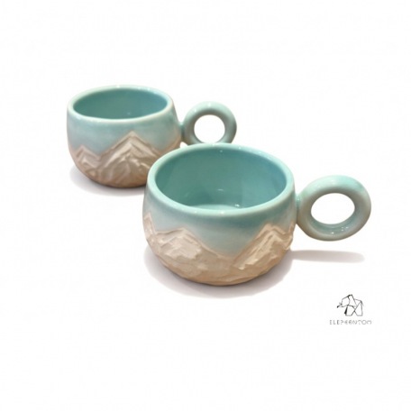 elephantom-tasses-the-grès-turquoise-fait-mains-lagon