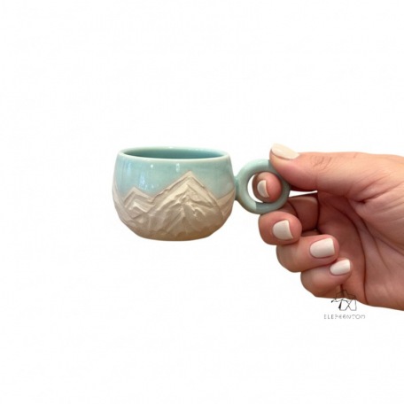 elephantom-tasses-the-grès-turquoise-fait-mains-lagon