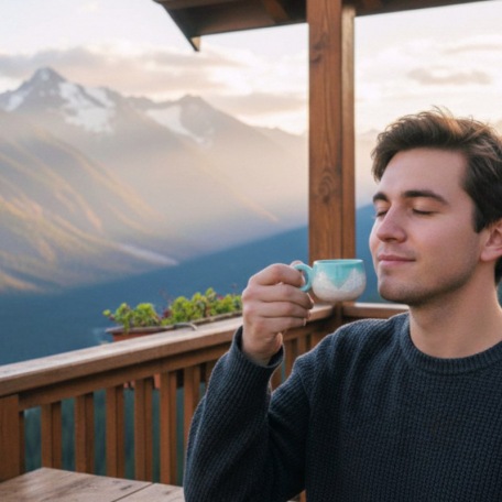 elephantom-tasses-the-grès-turquoise-fait-mains-lagon