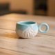 elephantom-design-tea-cups-stoneware-turquoise-crafted-lagoon