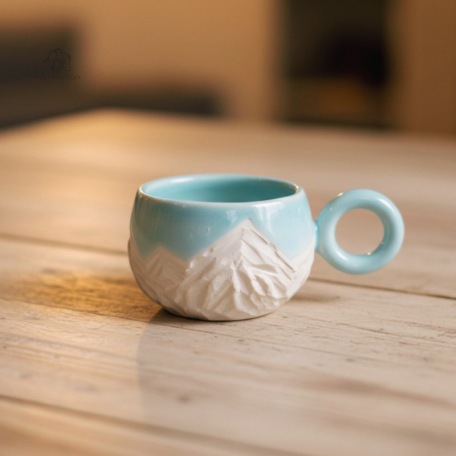 elephantom-design-tea-cups-stoneware-turquoise-crafted-lagoon