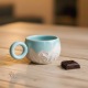 elephantom-tasses-the-grès-turquoise-fait-mains-lagon
