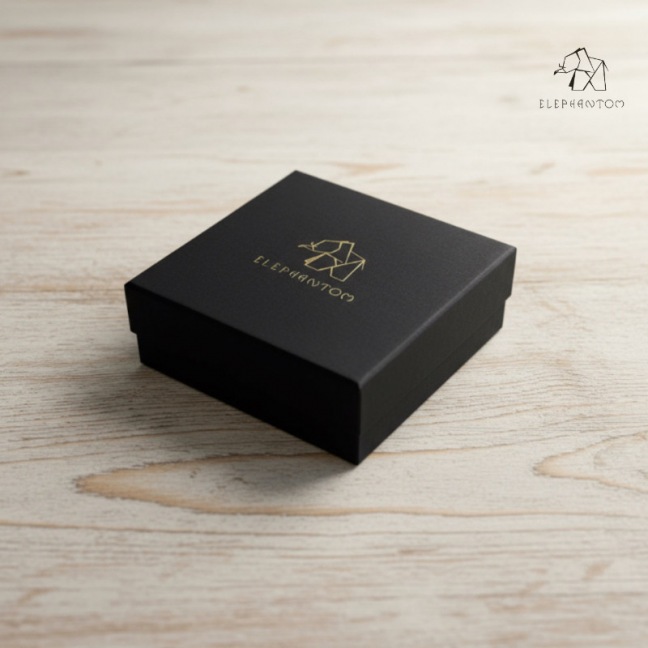 Tea / coffee cup - White porcelain - Craft creation - Sea Ice