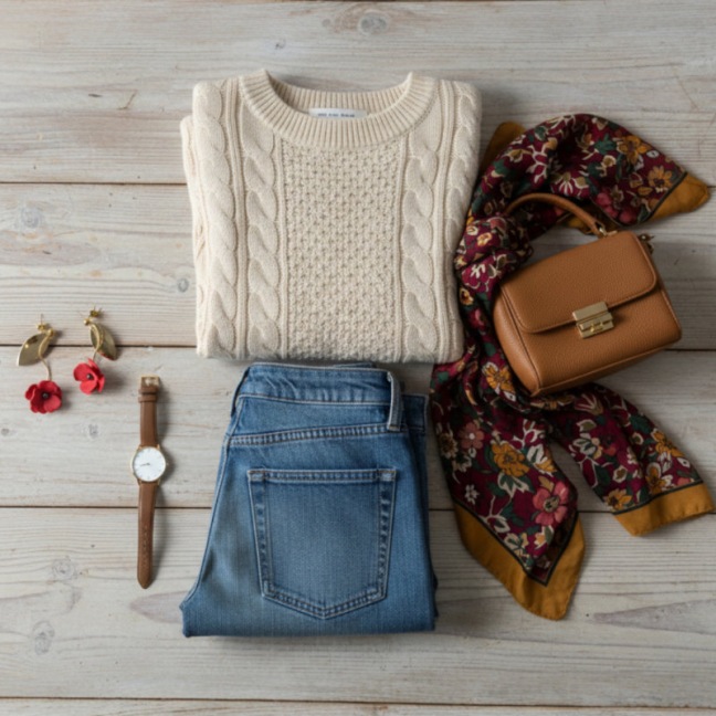 Tea / coffee cup - White porcelain - Craft creation - Sea Ice