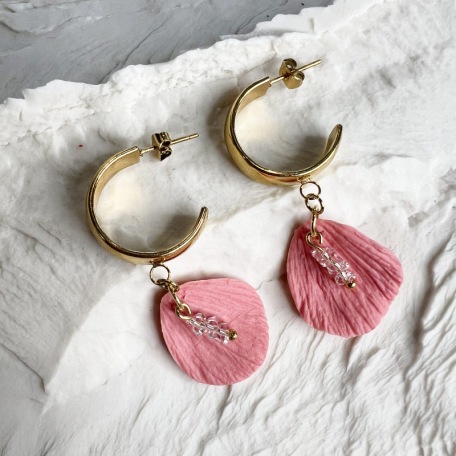 Tea / coffee cup - White porcelain - Craft creation - Sea Ice