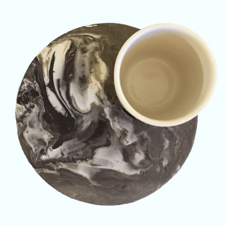 elephantom-design-photophore-plateau-porcelaine-artisanat-banquise-cyclone