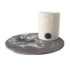 elephantom-design-candle-holder-marbled-tray-craftsmanship-Sea-Ice-and-hurricane