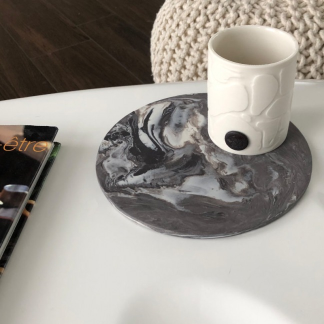 elephantom-design-candle-holder-marbled-tray-craftsmanship-Sea-Ice-and-hurricane