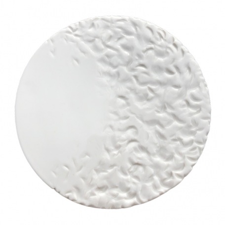 elephantom-design-3D-Patterned-dinner-plate-porcelain-handmade-pyrenees