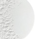 elephantom-design-assiette-plate-texturée-porcelaine-blanche-fait-main-pyrenees