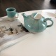 elephantom-design-teapot-stoneware-turquoise-glaze-arts-and-crafts-lagoon