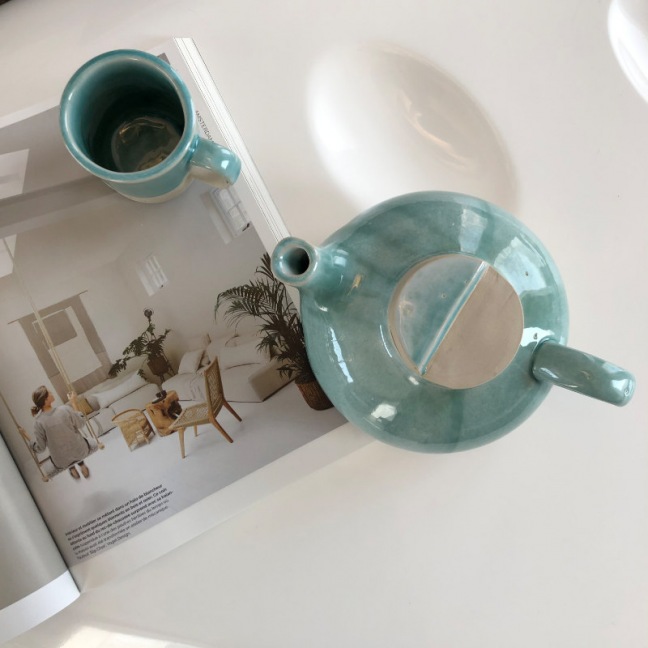 elephantom-design-service-the-fait-main-turquoise-gres-lagon elephantom-design-service-the-fait-main-turquoise-gres-lagon
