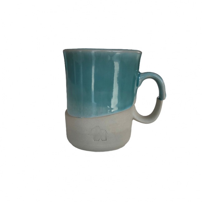 elephantom-design-service-the-fait-main-turquoise-gres-lagon elephantom-design-service-the-fait-main-turquoise-gres-lagon